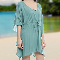 beach cover up.jpg